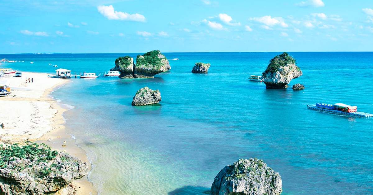 新日本百景 海と岬と島 限定製作】 新日本百景 海と岬と島 - 地図・旅行ガイド 地図